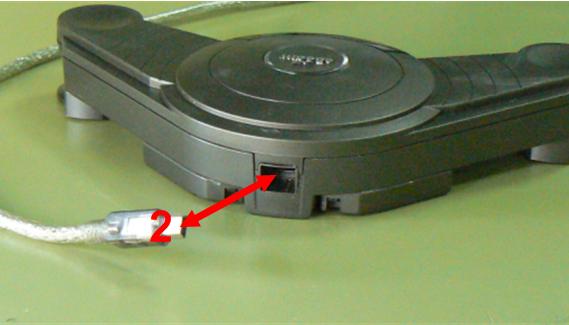 conexión_dispositivo