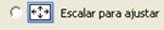 fondo_escalaajustar