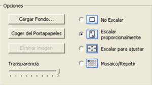 fondo_opciones