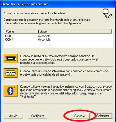 iniciar_sindispositivo