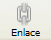 Enlace