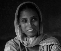 Modo Escala de Grises