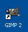 GIMP