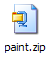 paint.zip