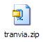 tranvia.zip