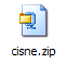 cisne.zip