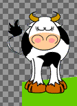 vaca