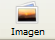 Botón Imagen de Kompozer