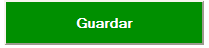 Guardar