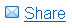 Share